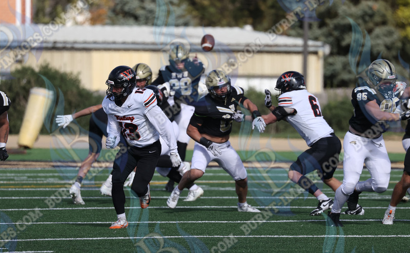 NWU vs Wartburg 20251103_126.jpg