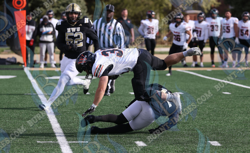 NWU vs Wartburg 20251103_127.jpg