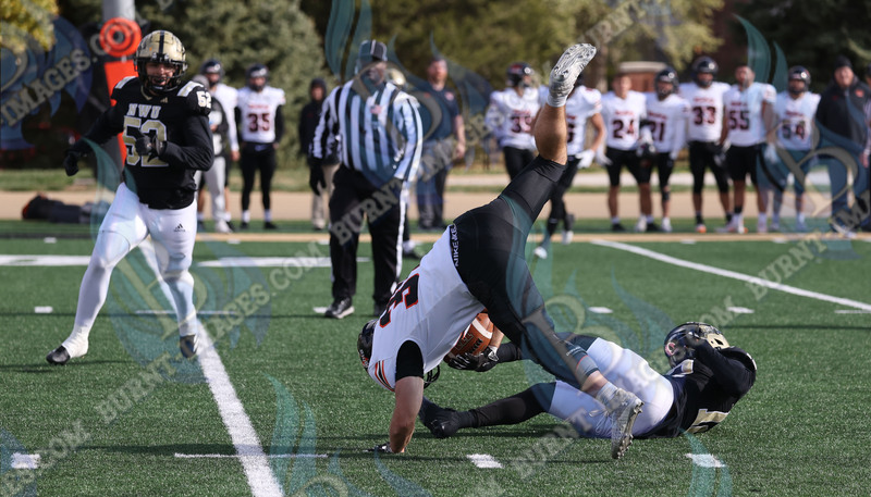 NWU vs Wartburg 20251103_128.jpg