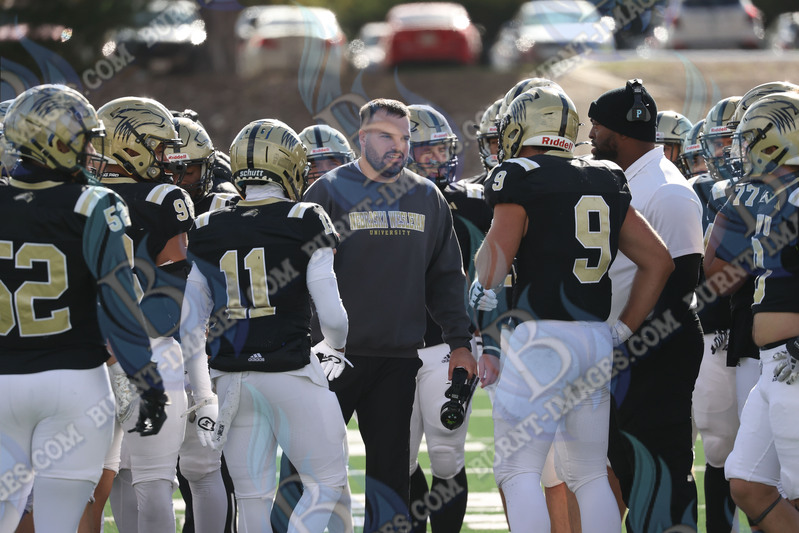 NWU vs Wartburg 20251103_129.jpg