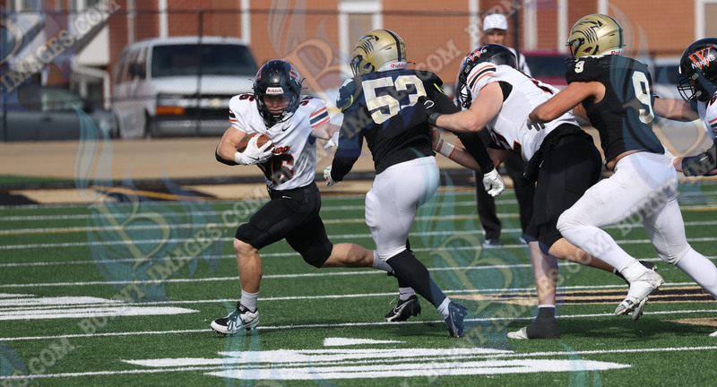 NWU vs Wartburg 20251103_130.jpg