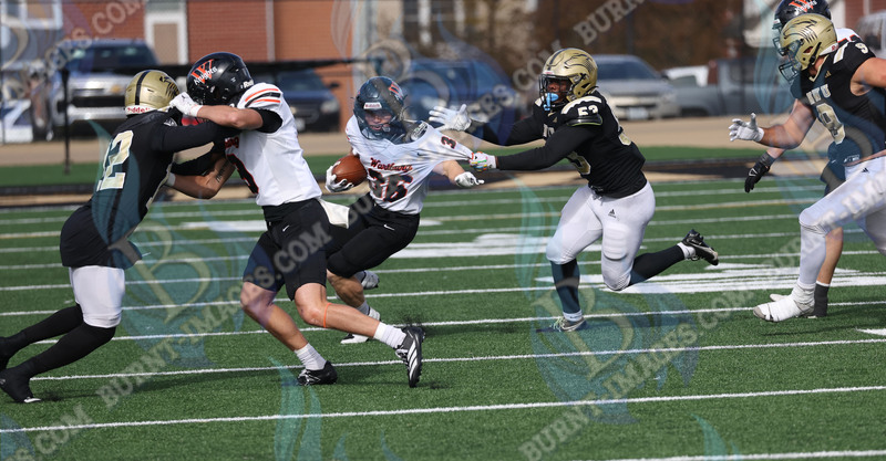 NWU vs Wartburg 20251103_131.jpg