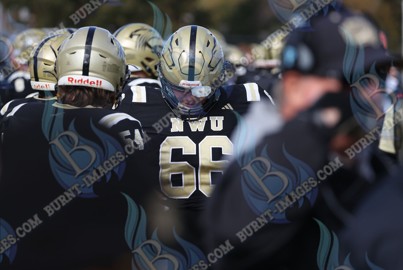 NWU vs Wartburg 20251103_132.jpg