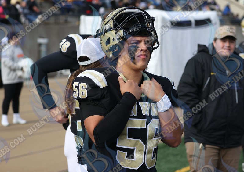 NWU vs Wartburg 20251103_133.jpg