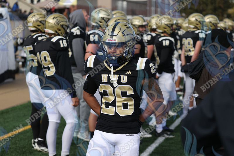 NWU vs Wartburg 20251103_134.jpg