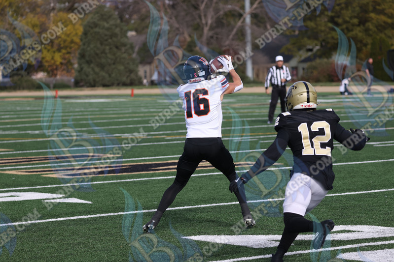 NWU vs Wartburg 20251103_135.jpg