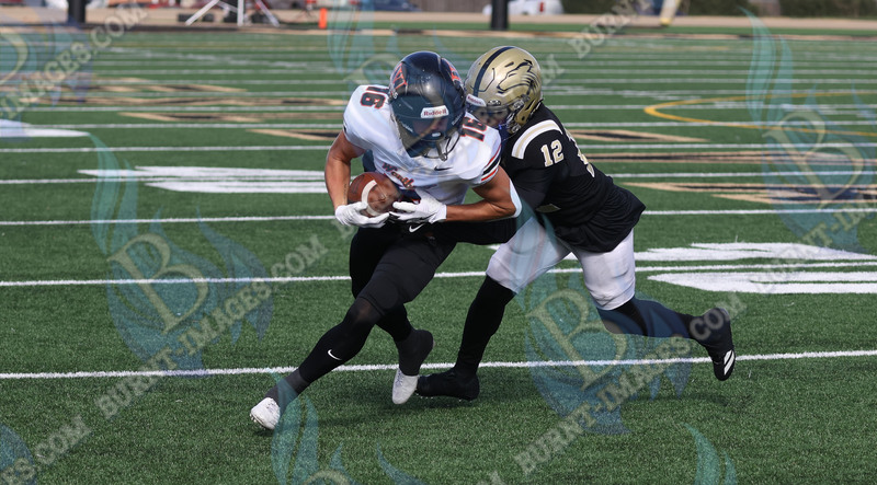 NWU vs Wartburg 20251103_136.jpg