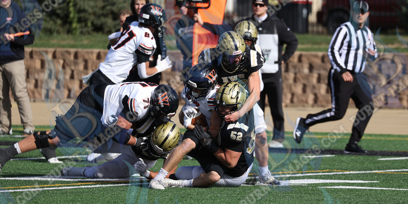 NWU vs Wartburg 20251103_137.jpg