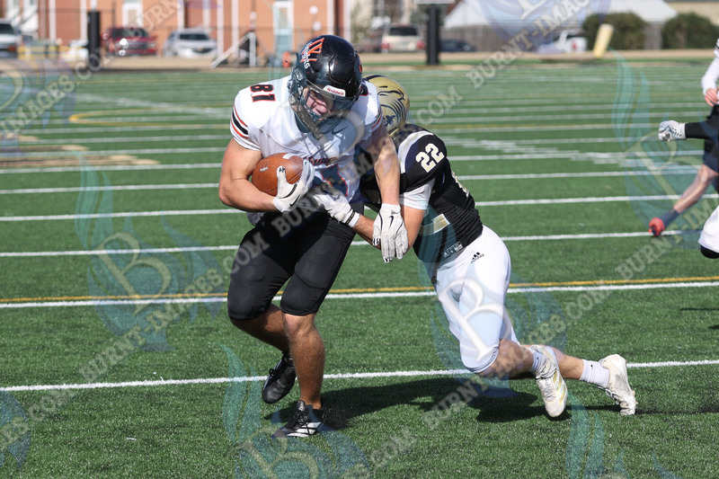 NWU vs Wartburg 20251103_138.jpg