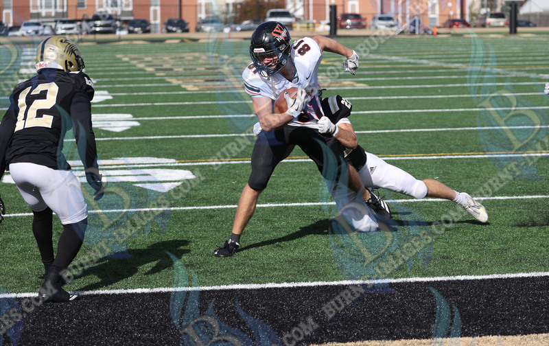 NWU vs Wartburg 20251103_139.jpg