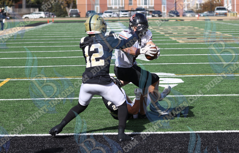 NWU vs Wartburg 20251103_140.jpg