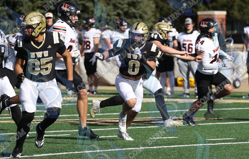 NWU vs Wartburg 20251103_141.jpg