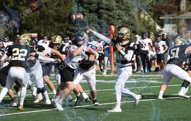 NWU vs Wartburg 20251103_142.jpg
