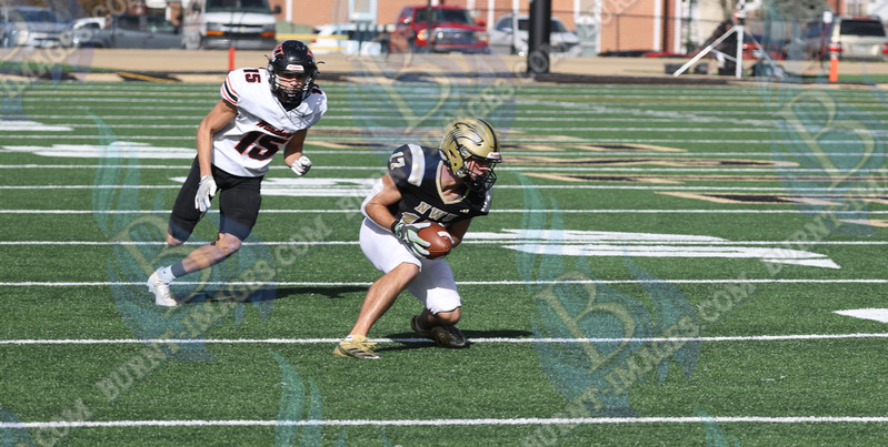 NWU vs Wartburg 20251103_143.jpg