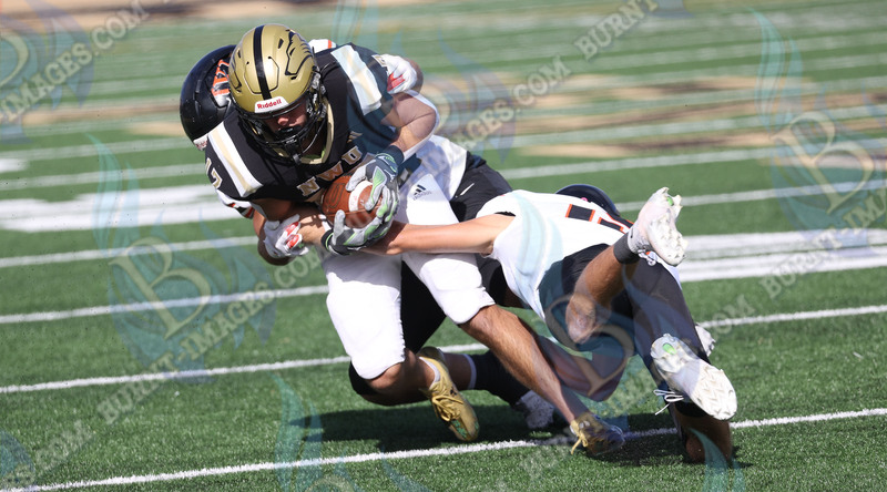 NWU vs Wartburg 20251103_144.jpg