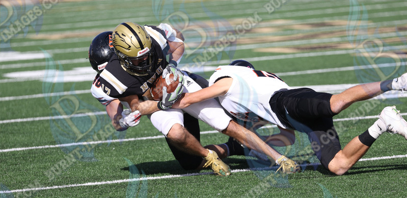 NWU vs Wartburg 20251103_145.jpg