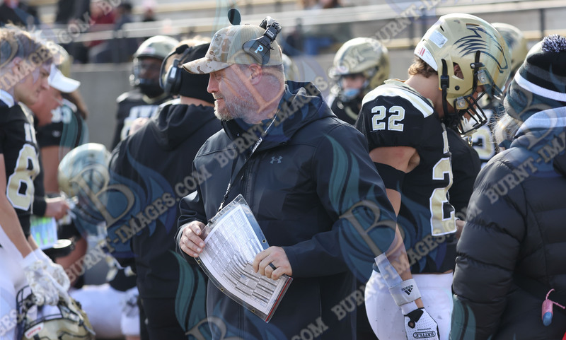 NWU vs Wartburg 20251103_146.jpg