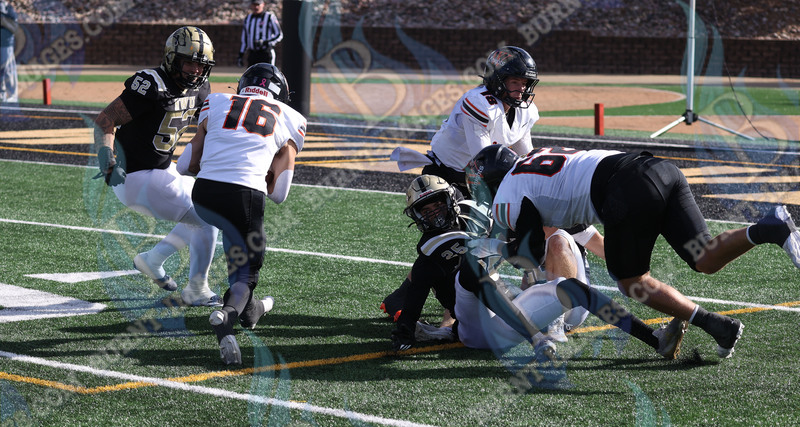 NWU vs Wartburg 20251103_147.jpg