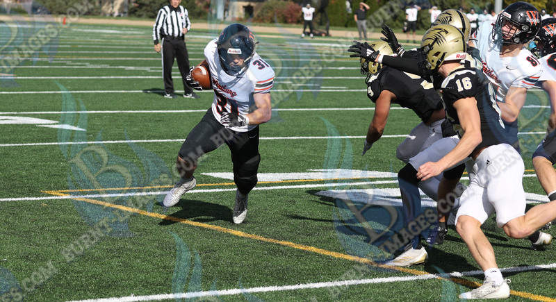 NWU vs Wartburg 20251103_148.jpg