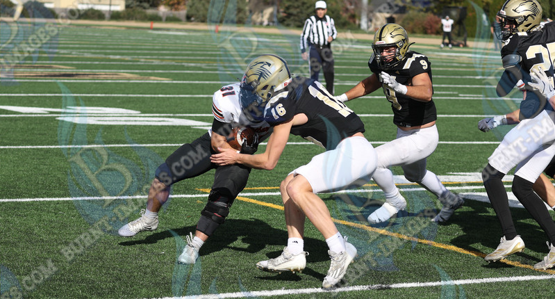 NWU vs Wartburg 20251103_149.jpg