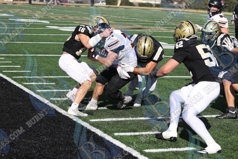 NWU vs Wartburg 20251103_150.jpg