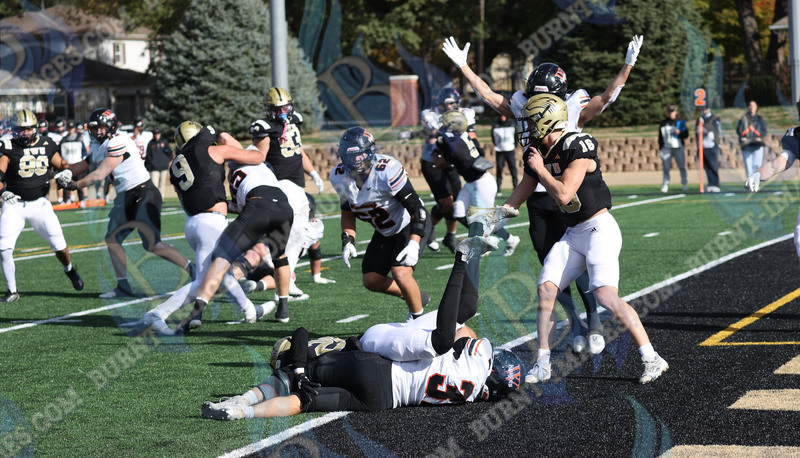 NWU vs Wartburg 20251103_151.jpg