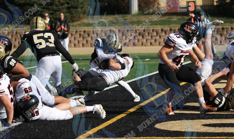 NWU vs Wartburg 20251103_152.jpg