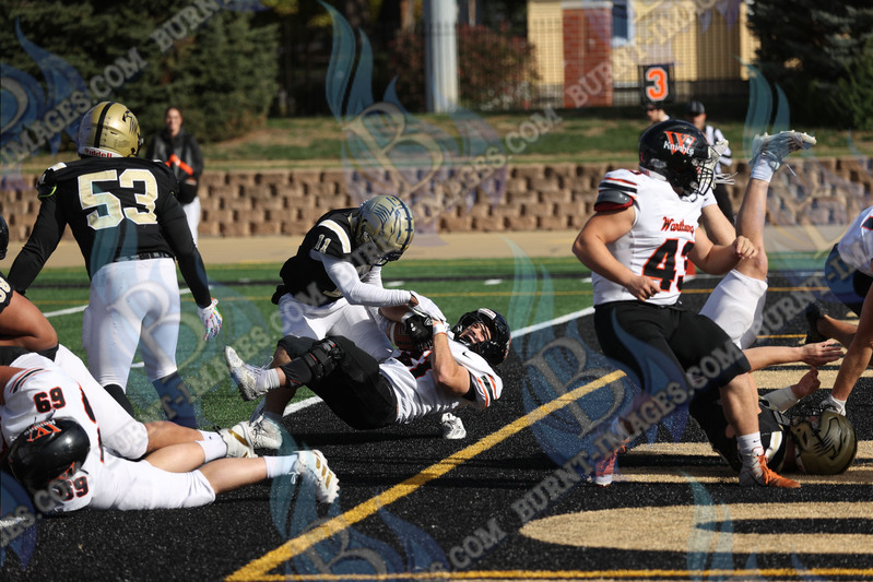 NWU vs Wartburg 20251103_153.jpg