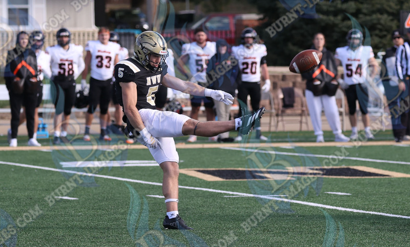 NWU vs Wartburg 20251103_154.jpg