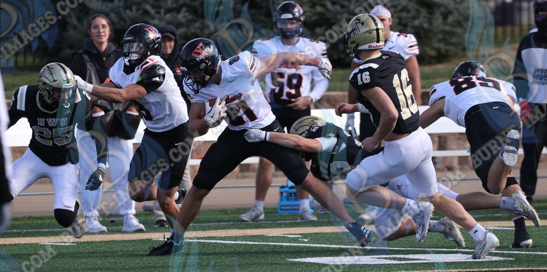 NWU vs Wartburg 20251103_155.jpg