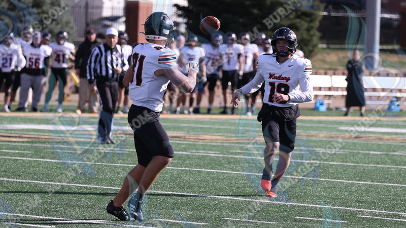 NWU vs Wartburg 20251103_157.jpg