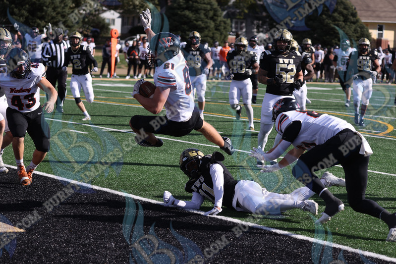 NWU vs Wartburg 20251103_158.jpg