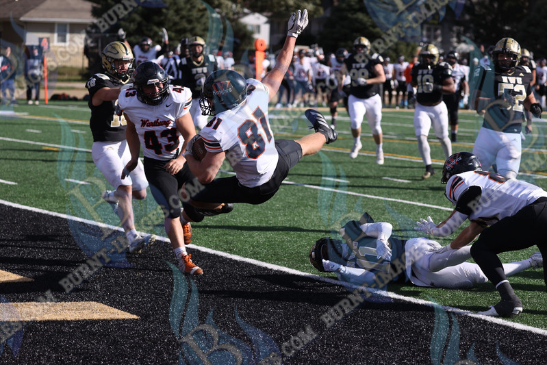 NWU vs Wartburg 20251103_159.jpg