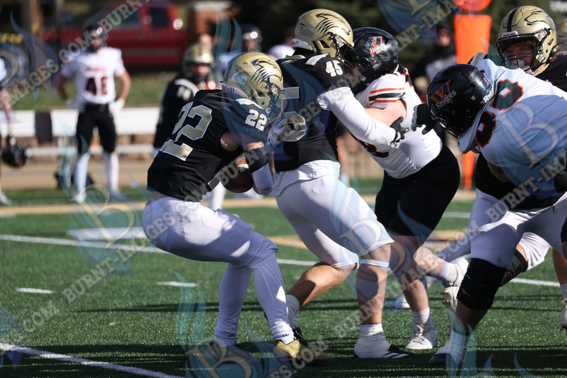 NWU vs Wartburg 20251103_160.jpg