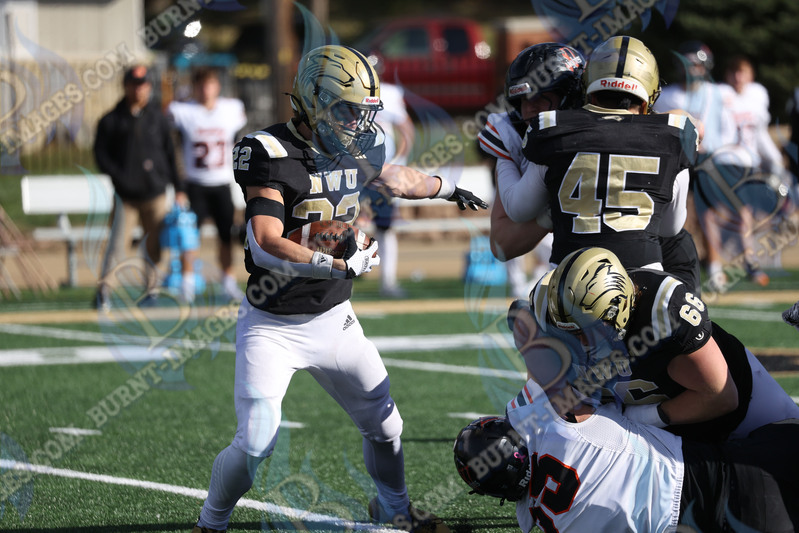 NWU vs Wartburg 20251103_161.jpg