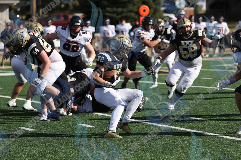 NWU vs Wartburg 20251103_162.jpg