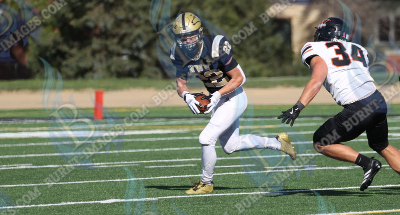 NWU vs Wartburg 20251103_163.jpg