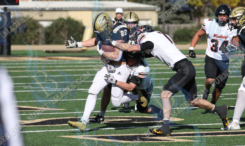 NWU vs Wartburg 20251103_164.jpg