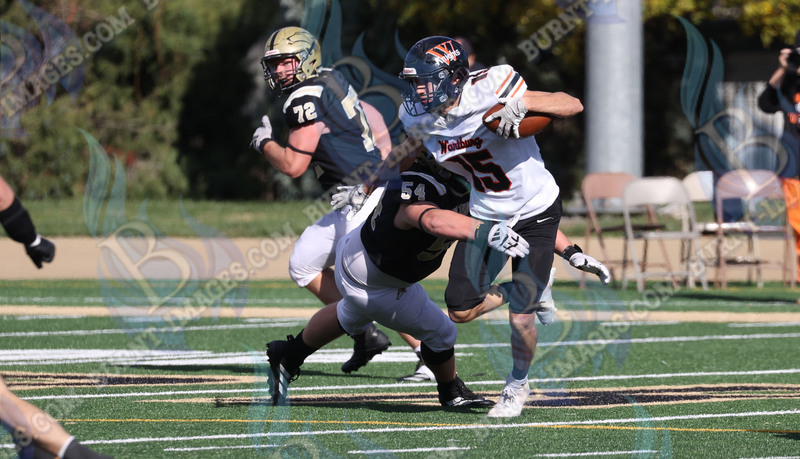 NWU vs Wartburg 20251103_165.jpg