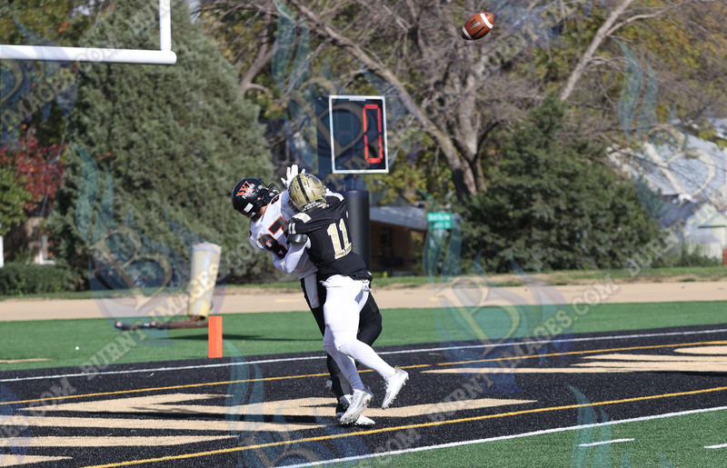 NWU vs Wartburg 20251103_166.jpg