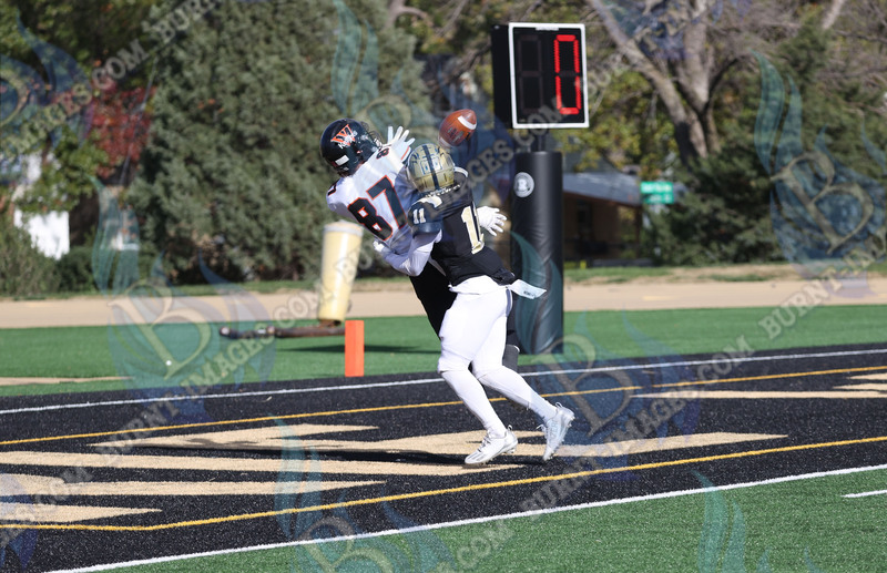 NWU vs Wartburg 20251103_167.jpg