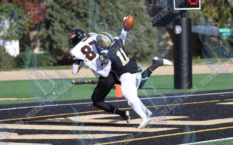 NWU vs Wartburg 20251103_168.jpg