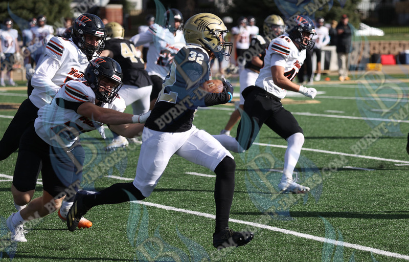 NWU vs Wartburg 20251103_169.jpg