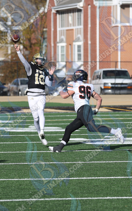 NWU vs Wartburg 20251103_170.jpg