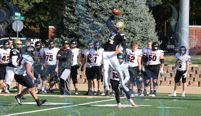 NWU vs Wartburg 20251103_171.jpg
