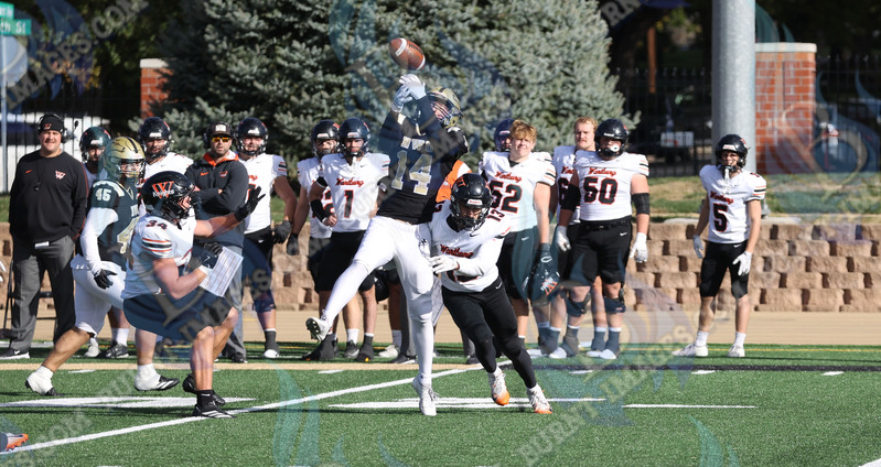 NWU vs Wartburg 20251103_172.jpg