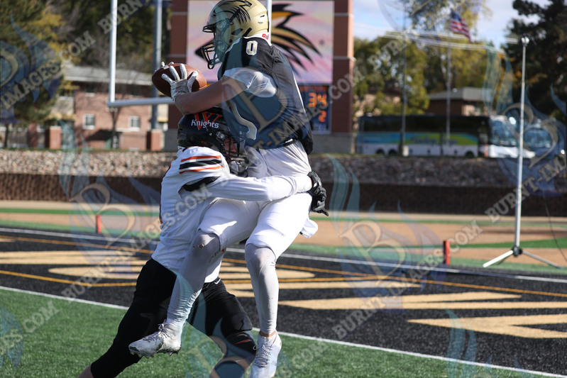 NWU vs Wartburg 20251103_173.jpg