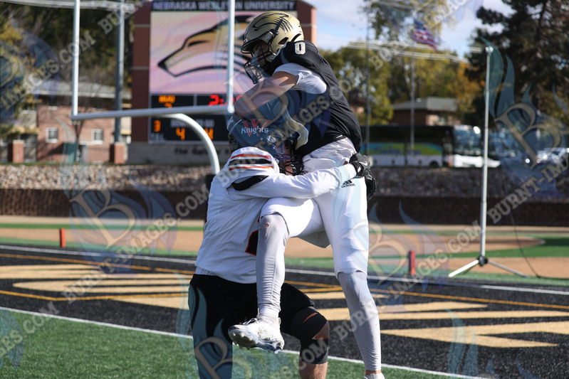 NWU vs Wartburg 20251103_174.jpg