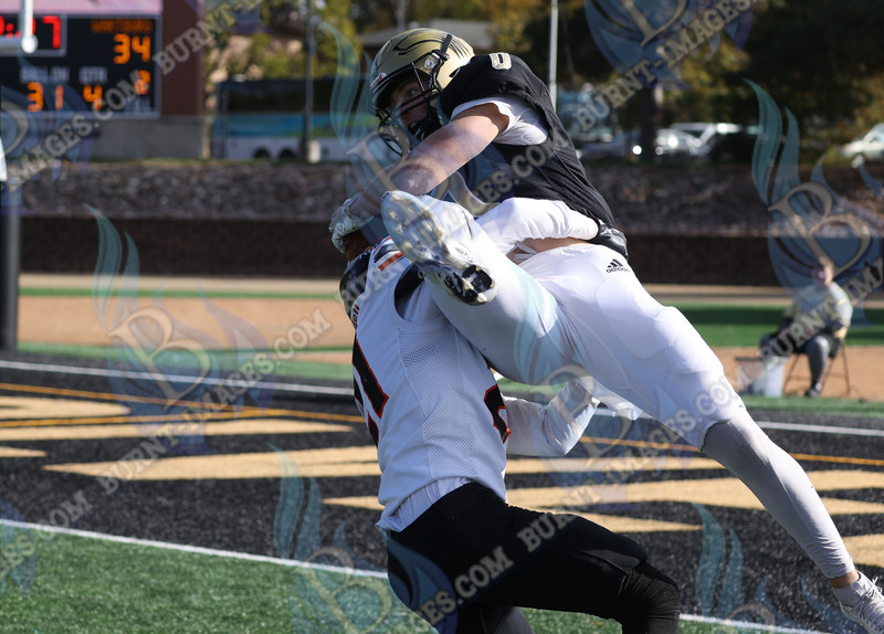 NWU vs Wartburg 20251103_175.jpg