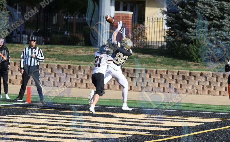 NWU vs Wartburg 20251103_176.jpg